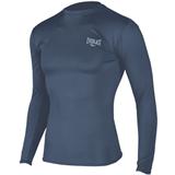 Compress-X Long Sleeve Ring Shirt
